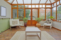 free Ickleton conservatory quotes